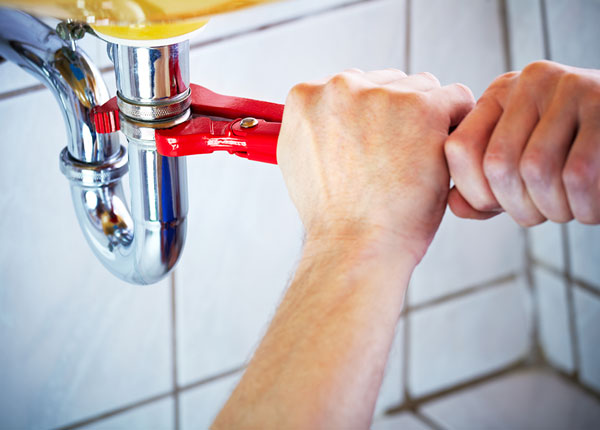 About Amador City Plumbers