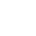 Amador City Plumbers